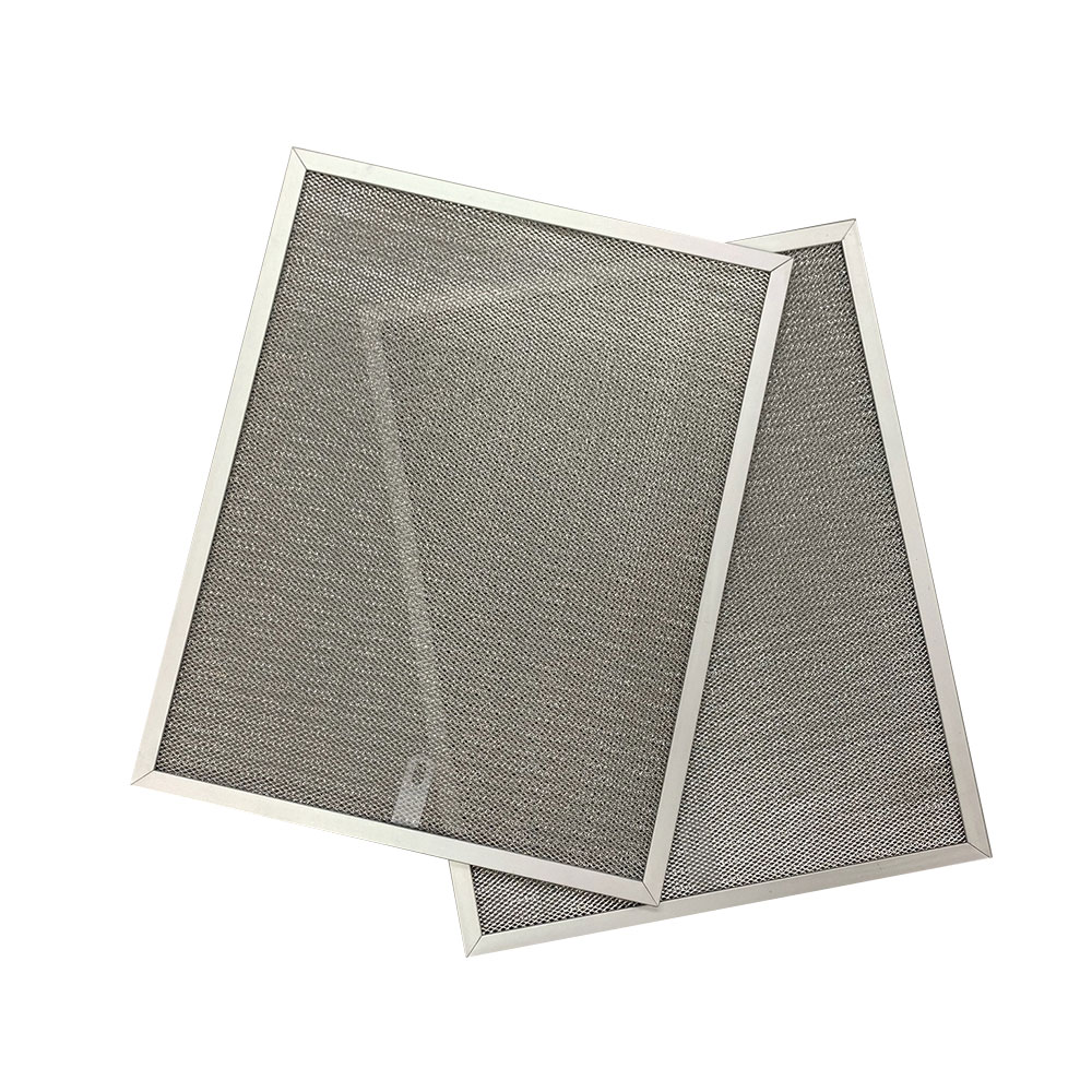 Charcoal Filter 2 Pack
