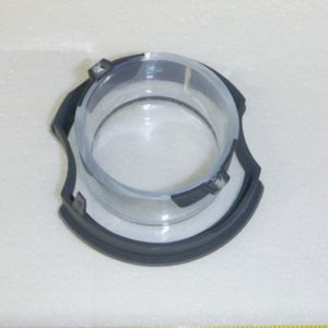 breville blender replacement bearing