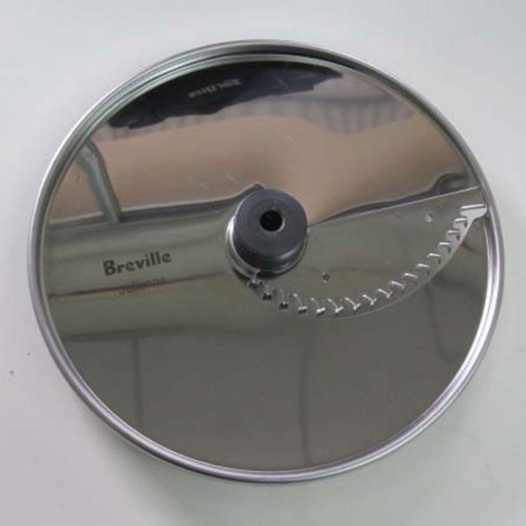 Buy Best Breville Spare Parts & Accessories in Victoria, AU