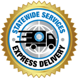 logo-express-delivery-statewide-services-appliance-service-repair-warrenty-melbourne-gold-new